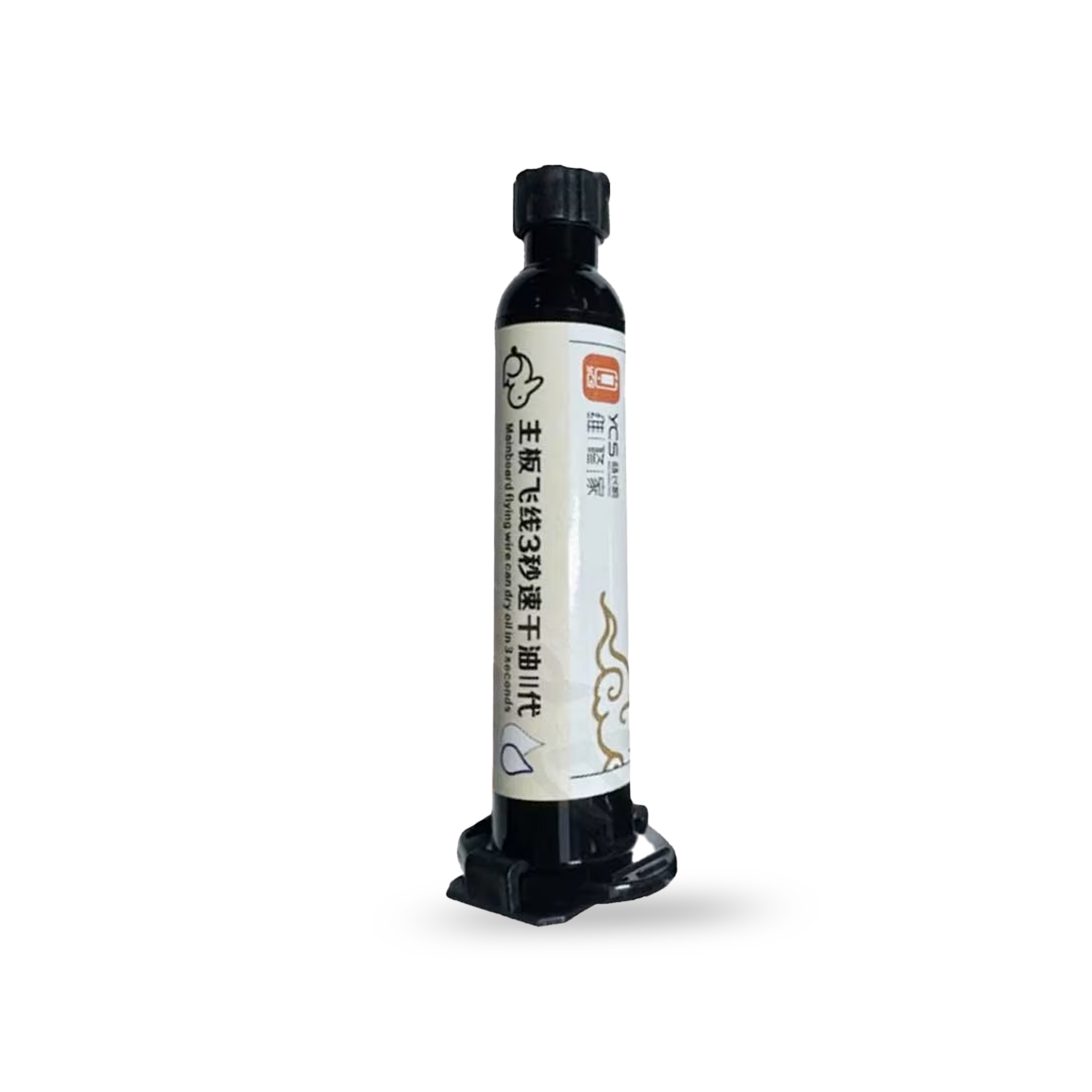 ycs solder mask(Beige)